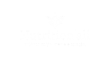 nutritionallmarketing nutritionall nutritiona Sticker