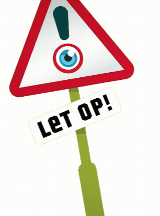 shamrock-amsterdam GIF