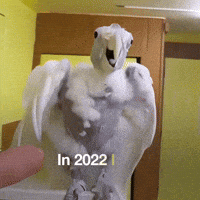 Friend-like-you GIFs - Get the best GIF on GIPHY