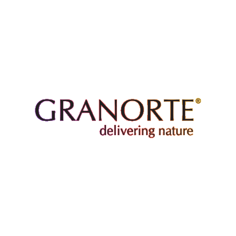 Granorte Sticker