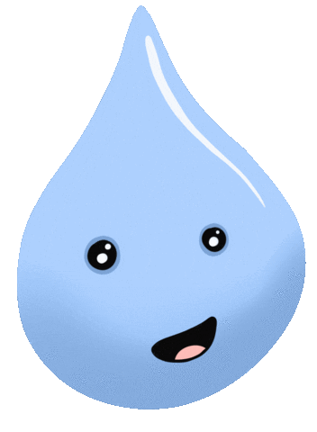 Animated Sticker