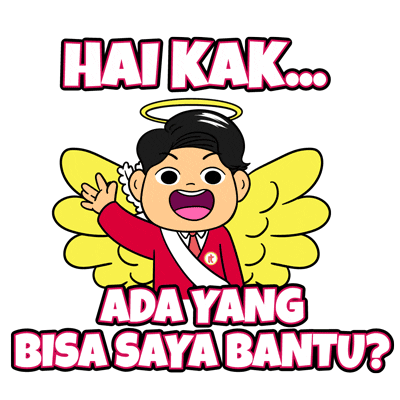Nyata Management Sticker