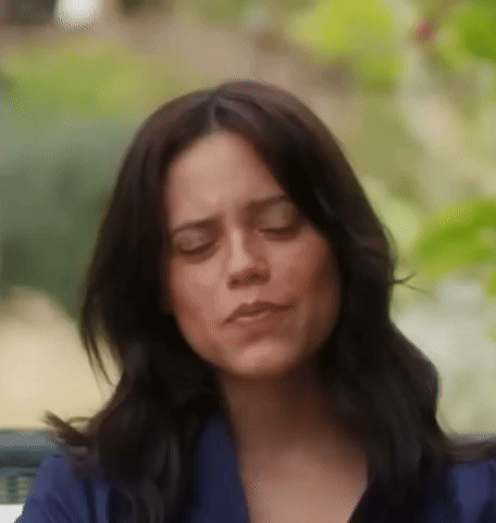 Speed GIF