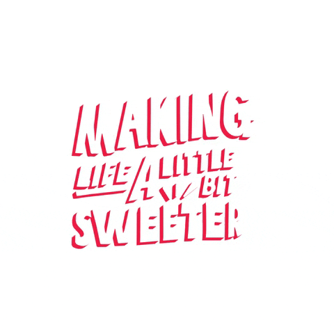 hootdesserts GIF