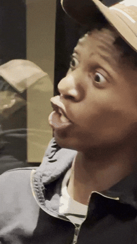 Vividd GIF by thatcloudstudio