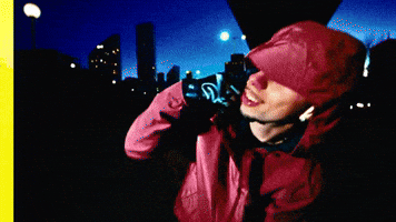  GIF