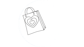 Shop Shopnow Sticker by metaloop