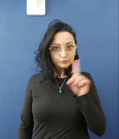 giraffabologna GIF