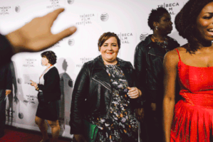 aidy bryant television GIF by Saturday Night Live