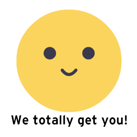 Facings of America Sticker