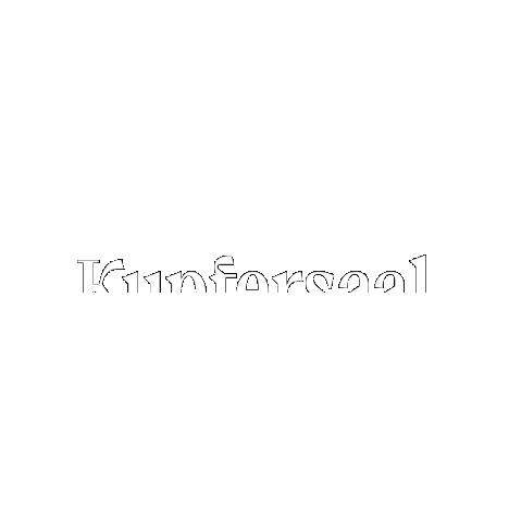Kupfersaal Sticker