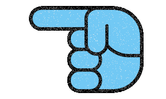 Up Sticker