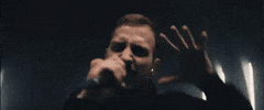 Metalcore GIF