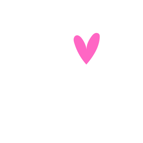 siabay Sticker