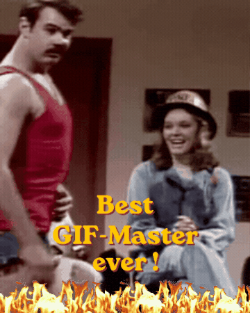 Movember Gifmaster GIF