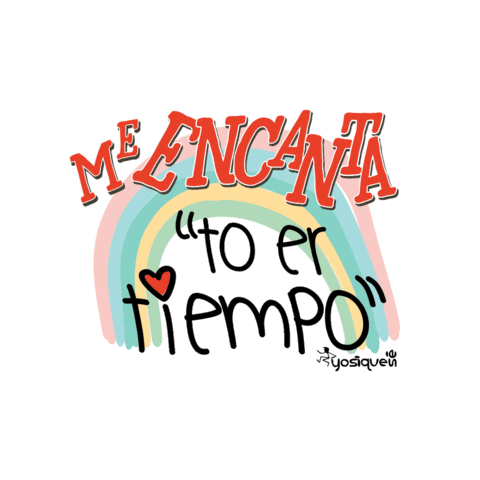 Sticker by FUNDACIÓN PRODE