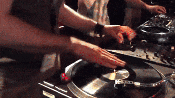 speakeasy speakeasy don mescal GIF