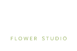 mvflowers Sticker