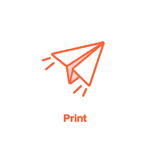 Sticker by Design Juice