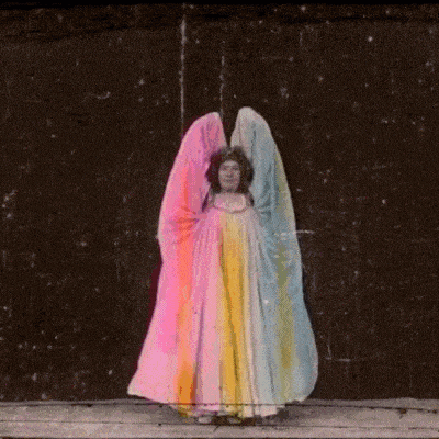 Animated GIF