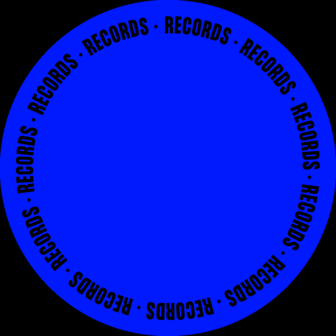 SlideUp Records GIF