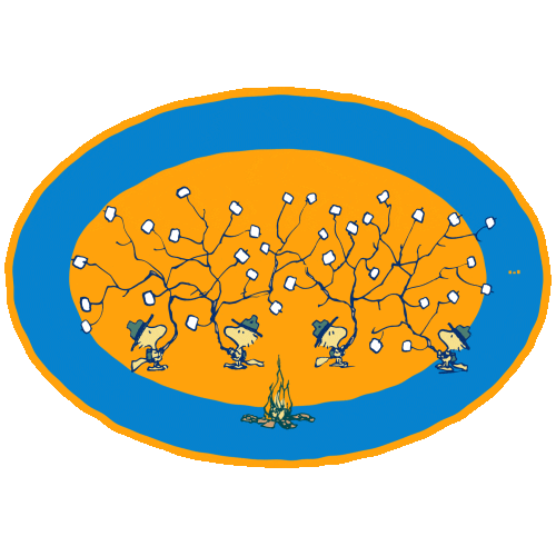 Beagle Scouts GIFs on GIPHY Be Animated