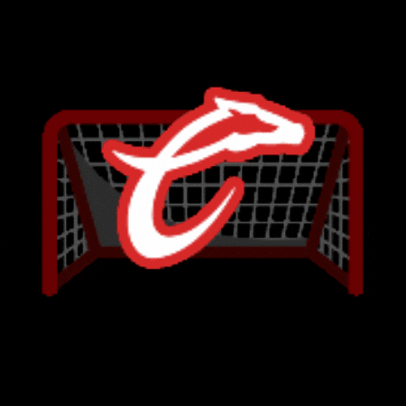 Caliente Sports GIF by Caliente.mx