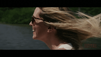 GIF by RIVER Movie