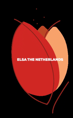 ELSA The Netherlands GIF