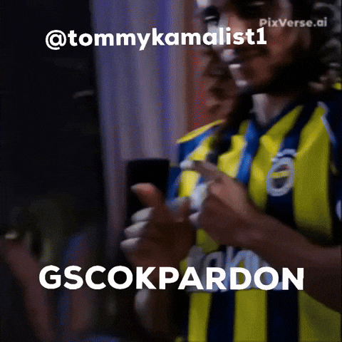 Askimcokpardon GIF