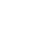 Sticker by Breastcancer.org