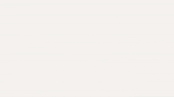 Motion Graphics GIF