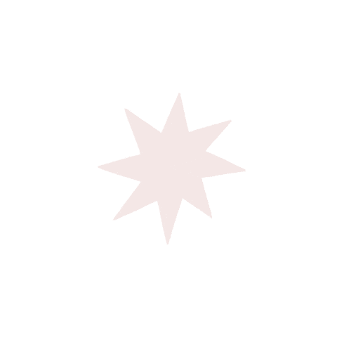Illustration Glow Sticker
