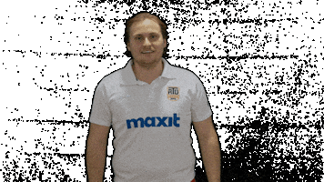 Nikki Sticker by ATV Leipzig