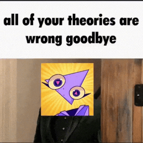 Theories Gooseworx GIF