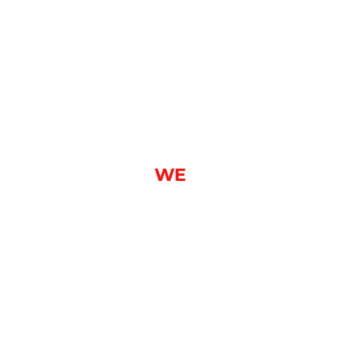 We Are Live Live24 Sticker by Sportlive24.tv