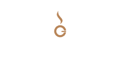 Cafe Konditorei Gredler Sticker