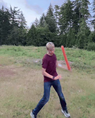 Ninjago GIF