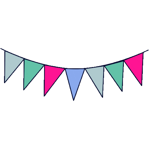 MissSupportive Sticker