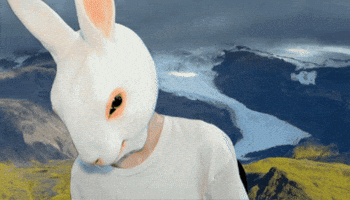 Dance GIF