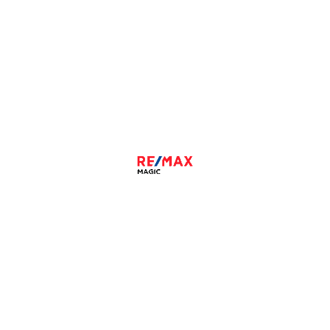 Remax Magic Sticker