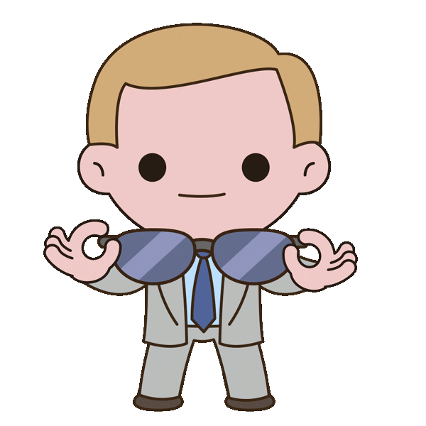 Black Panther Wakanda Forever GIFs on GIPHY Be Animated