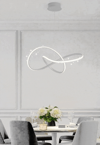 Lighting GIF