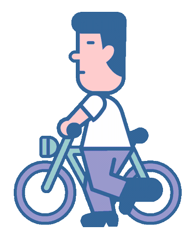 Animated Sticker