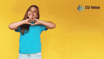 CU Voice GIF