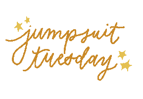 Teresa Williams Sticker