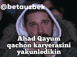 Beta Uzbek GIF