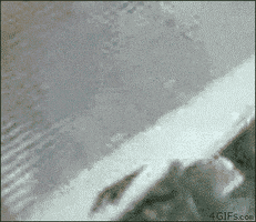 Fail Jump animated GIF