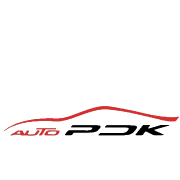 Autobazar Sticker by Auto PDK
