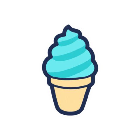 Empirecof Sticker